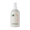 囍哩購物-DOGUM逗恩辣木皮毛養護除臭噴霧