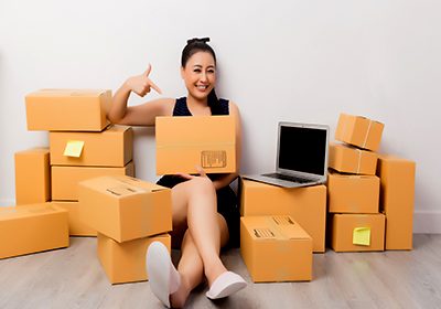 business-owner-working-with-boxes